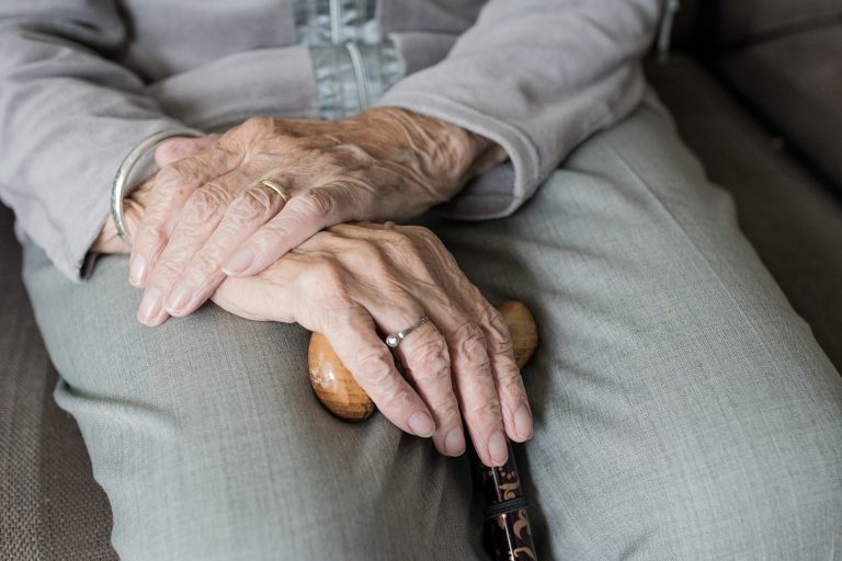 Aged Care Royal Commission Update