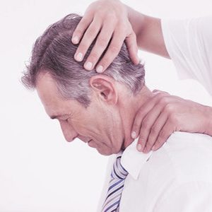 Regulation of chiropractors