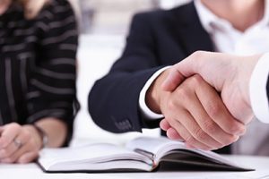 Guide to Family Law Mediation