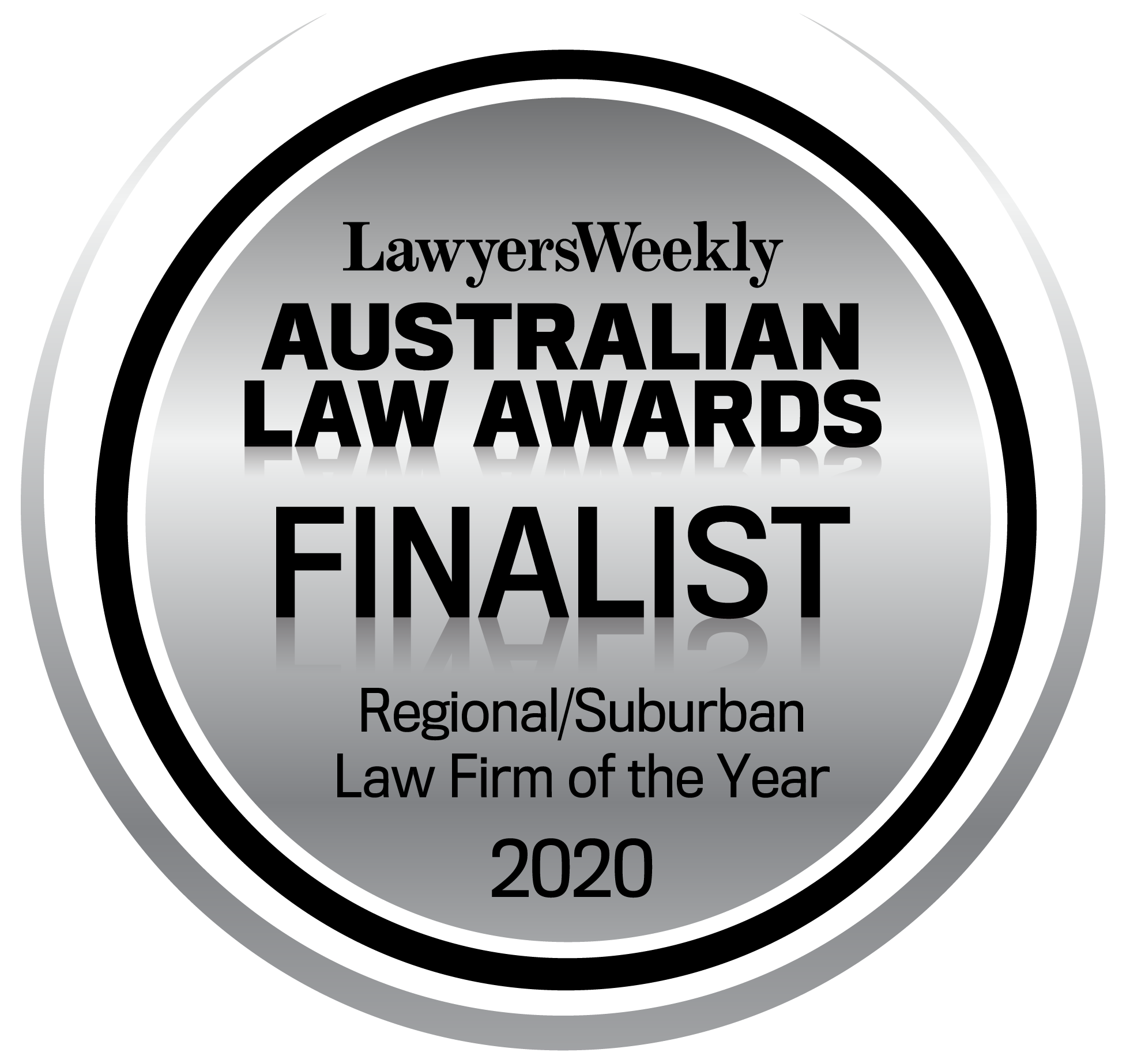 ALA_2020_Finalist_Regional-Suburban Law Firm of the Year