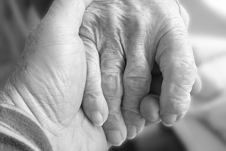 Care provider’s claim for public guardian declined in favour of son | Our Client’s Story