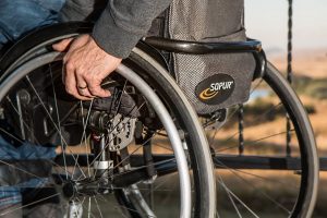 NDIS Reforms cost cutting?